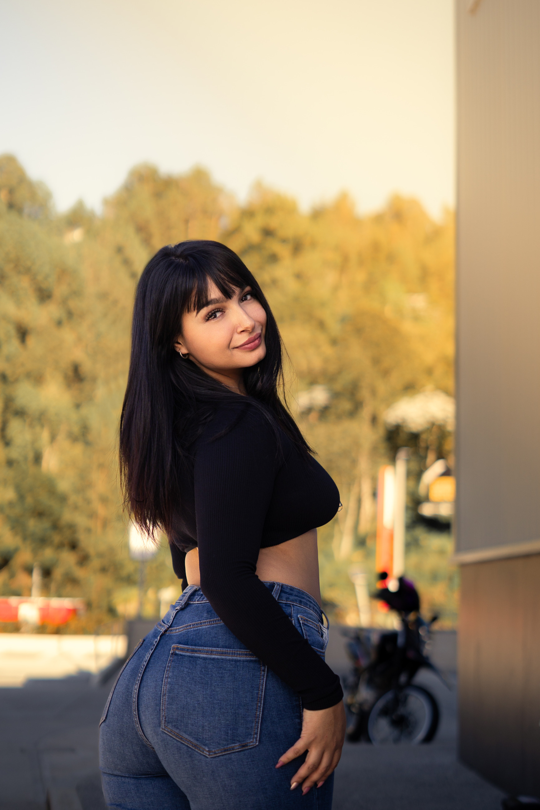 Performer BellaSophiee Photo 3