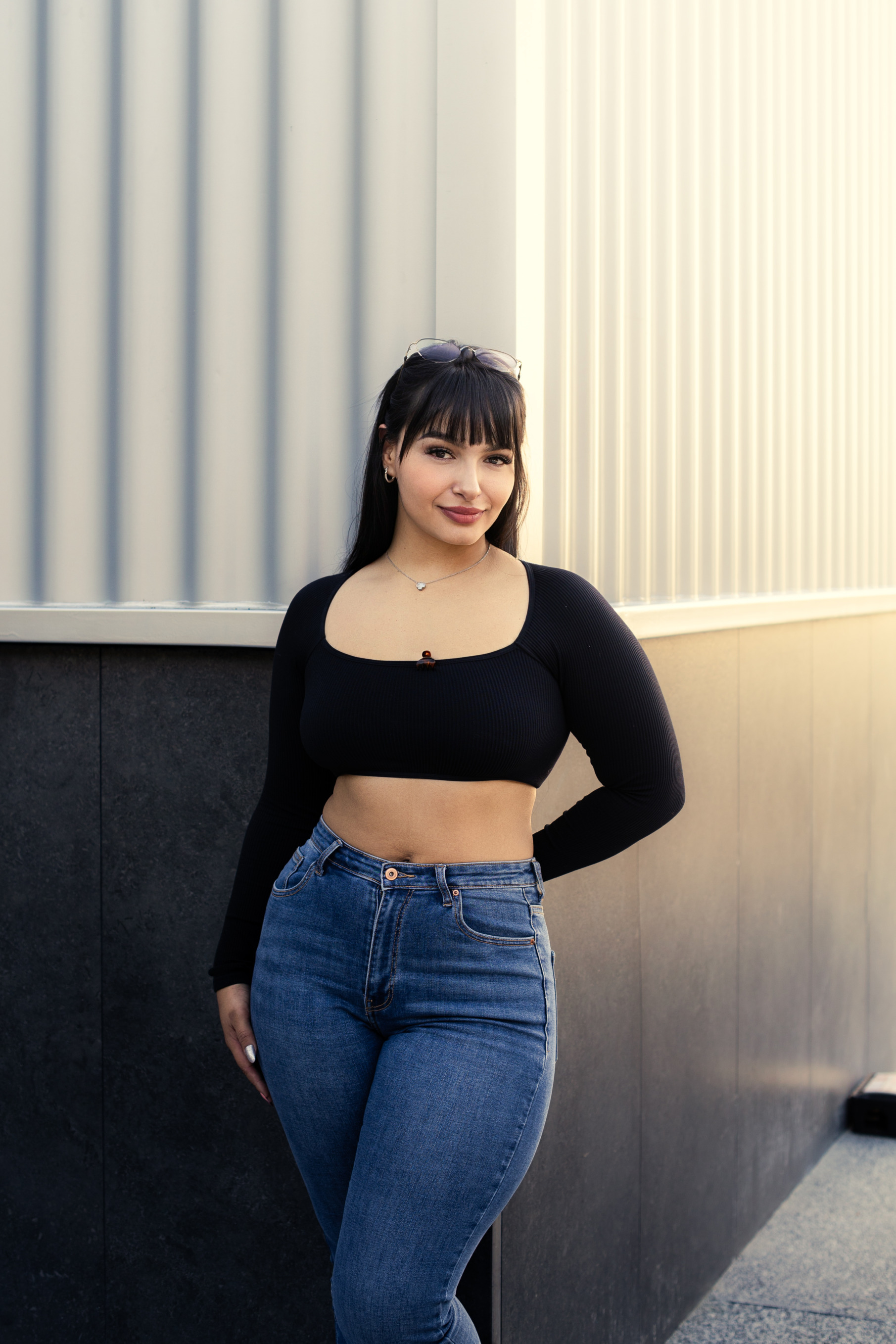 Performer BellaSophiee Photo 4