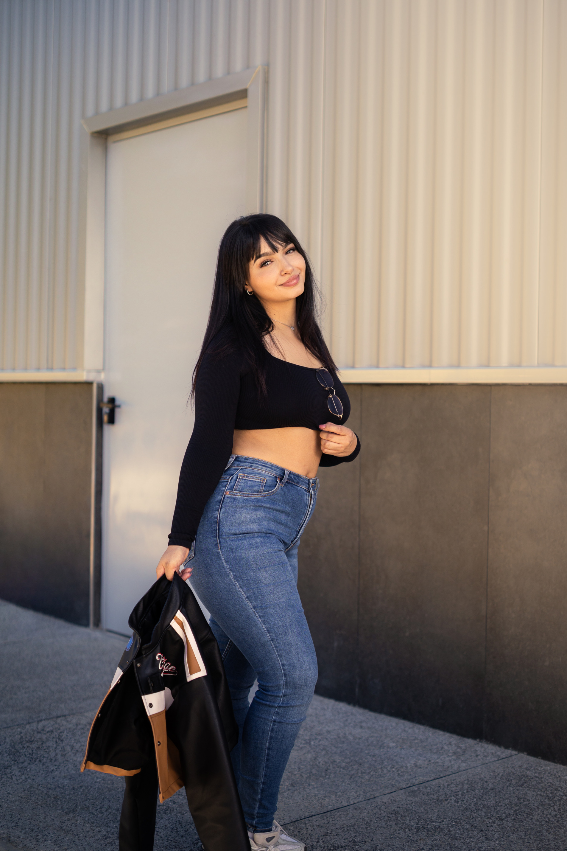 Performer BellaSophiee Photo 2