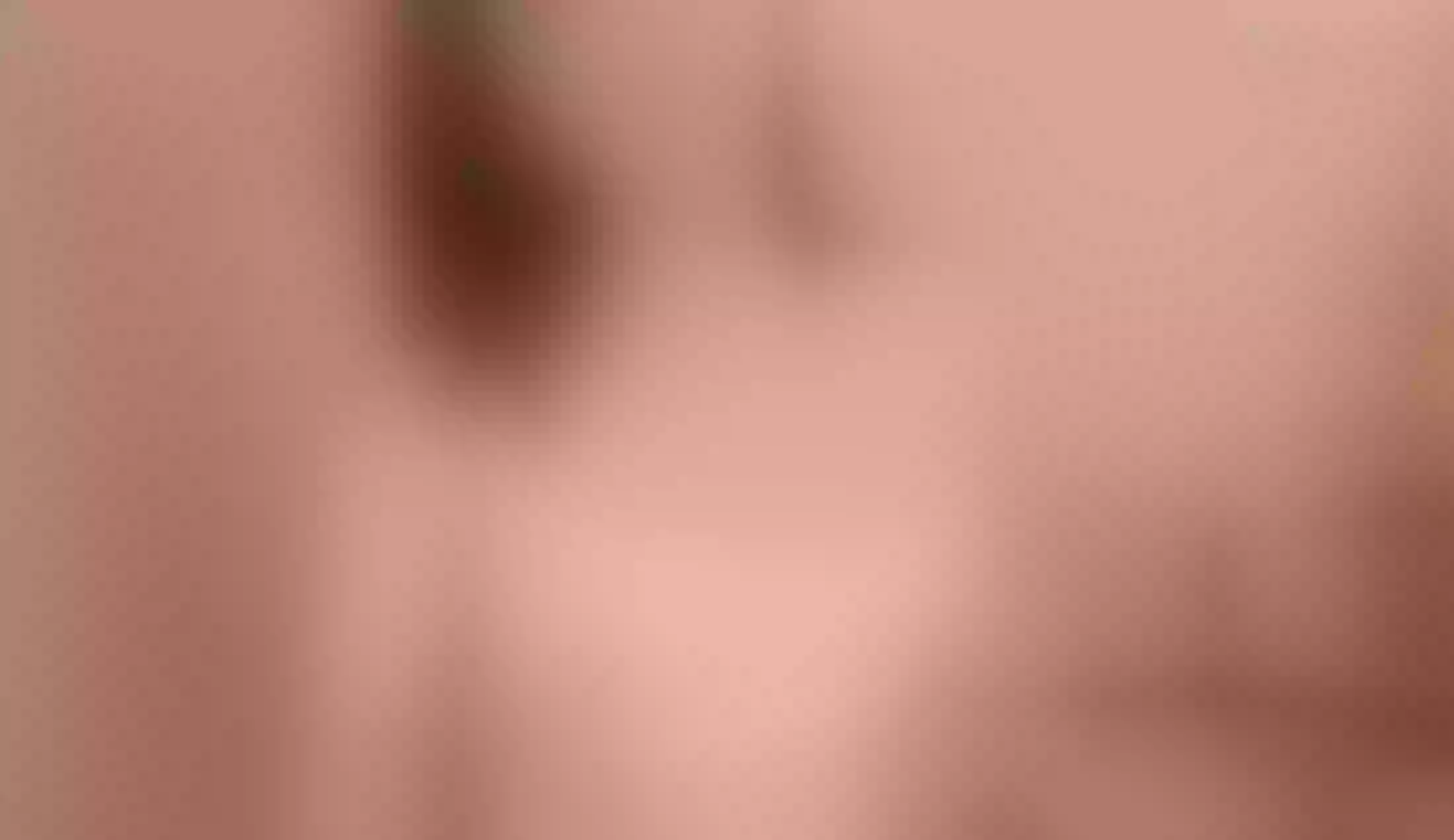 Interprète BellaSophiee Vidéo 2