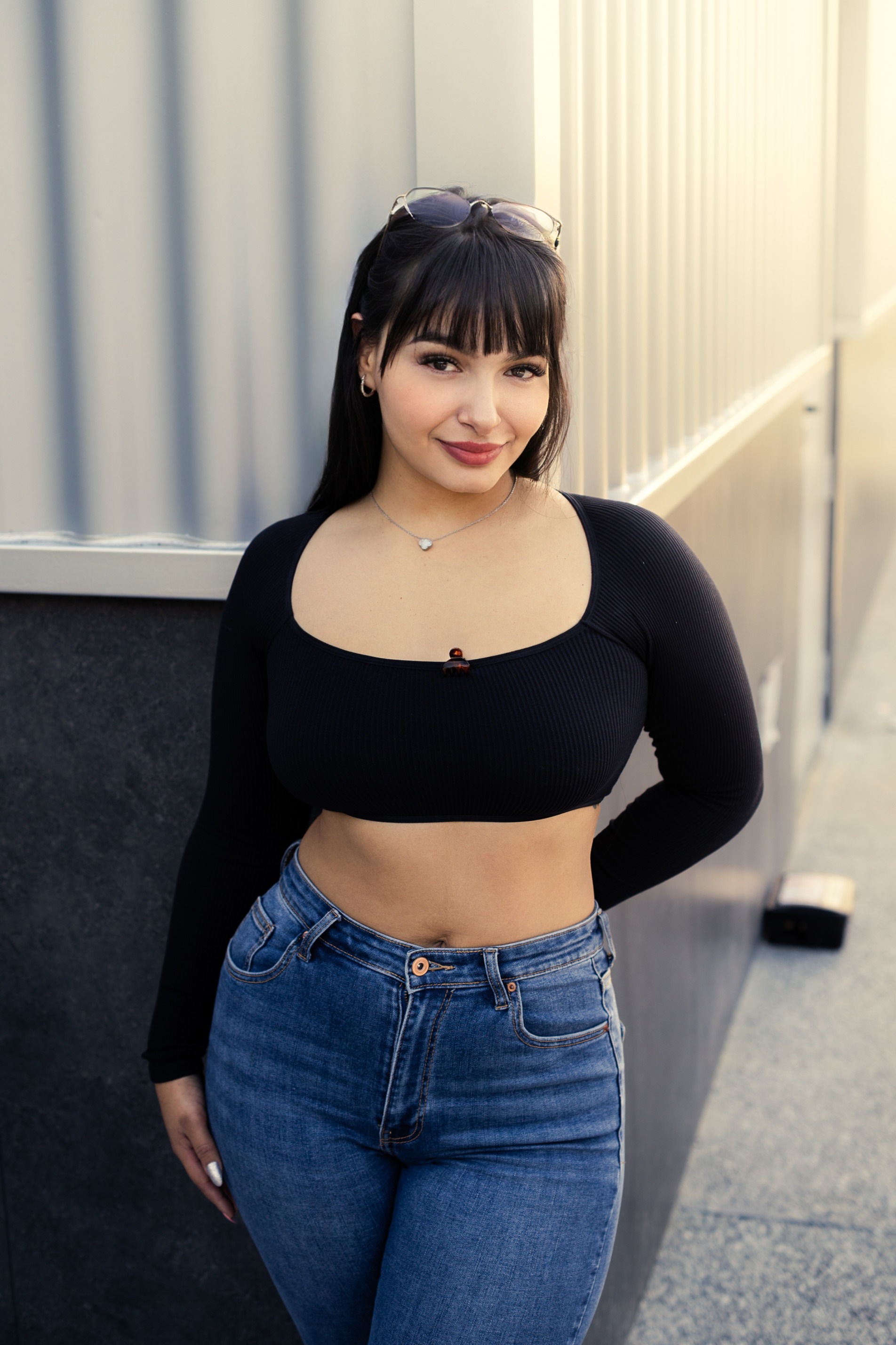 Performer BellaSophiee Photo 1