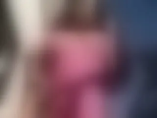 TheRealPinkLilly immagine del profilo del modello di cam
