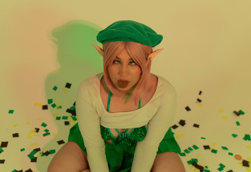 Interprete AkaneHaru Foto 12