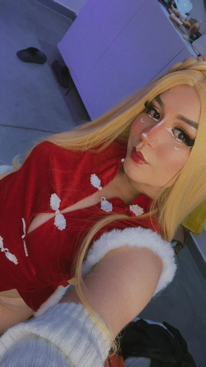 Interprète AkaneHaru Photo 7