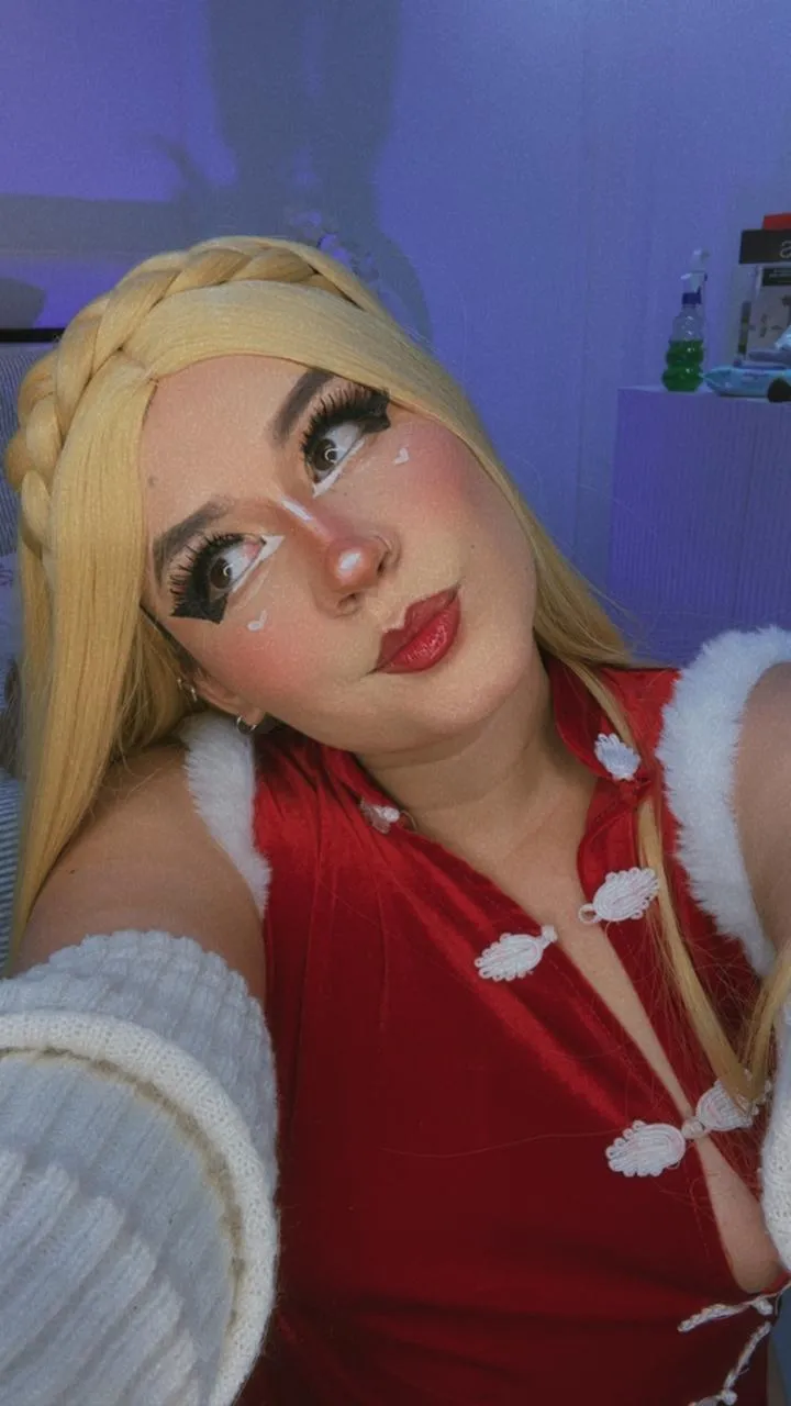 Interprète AkaneHaru Photo 6