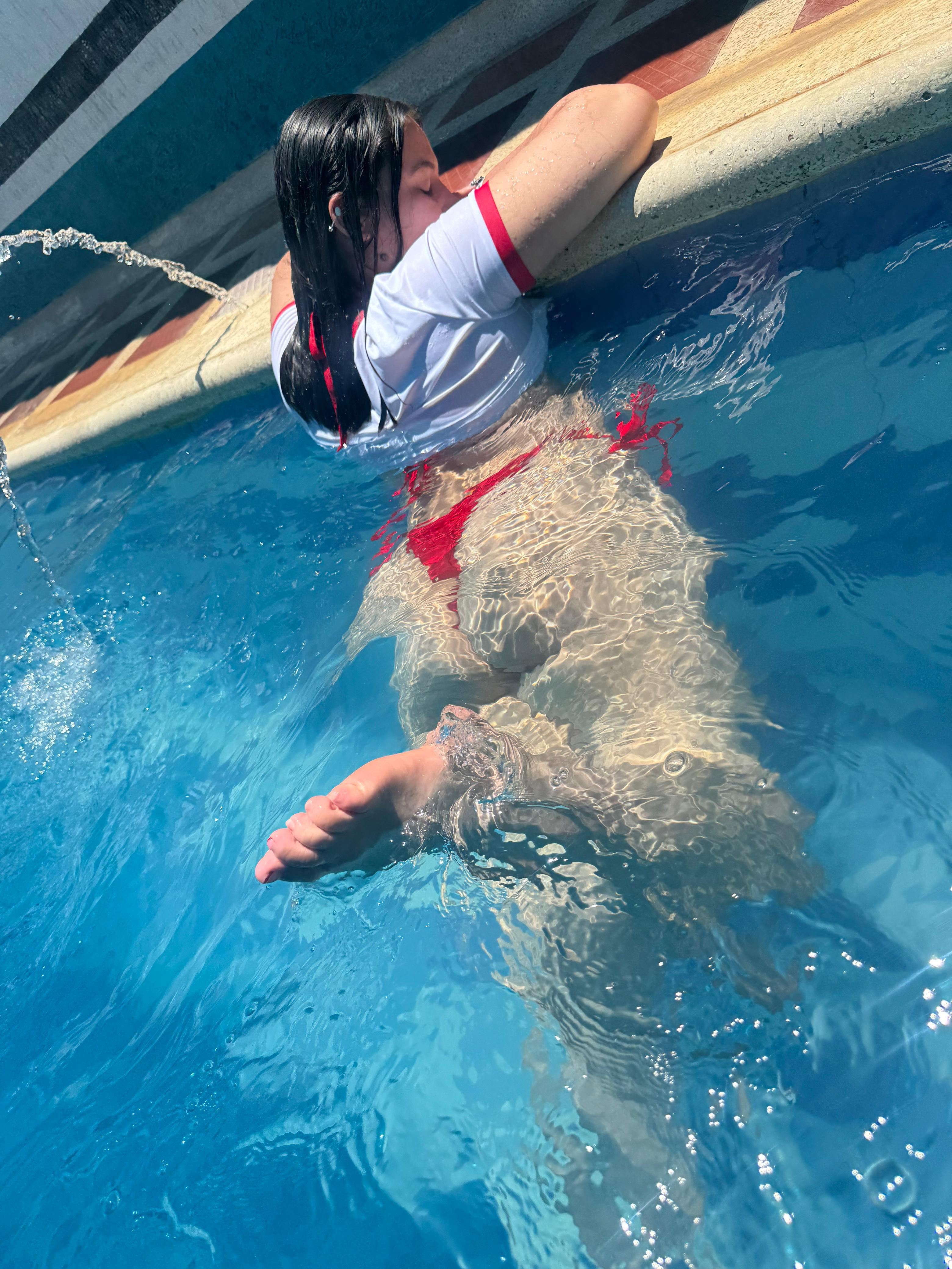 Interprete AkaneHaru Foto 1