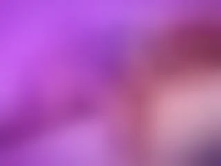 AkaneHaru immagine del profilo del modello di cam