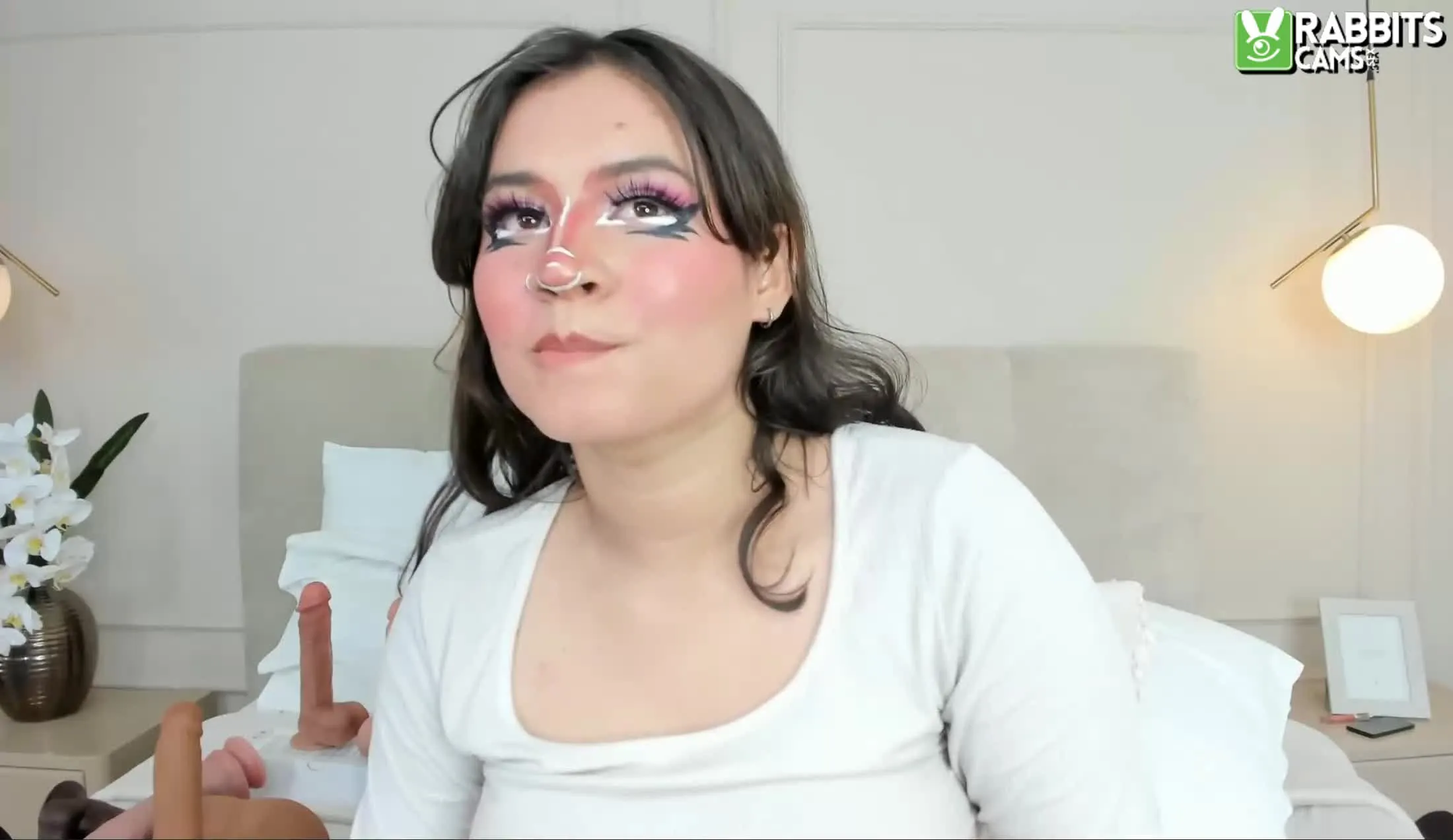 Interprete AkaneHaru Video 2