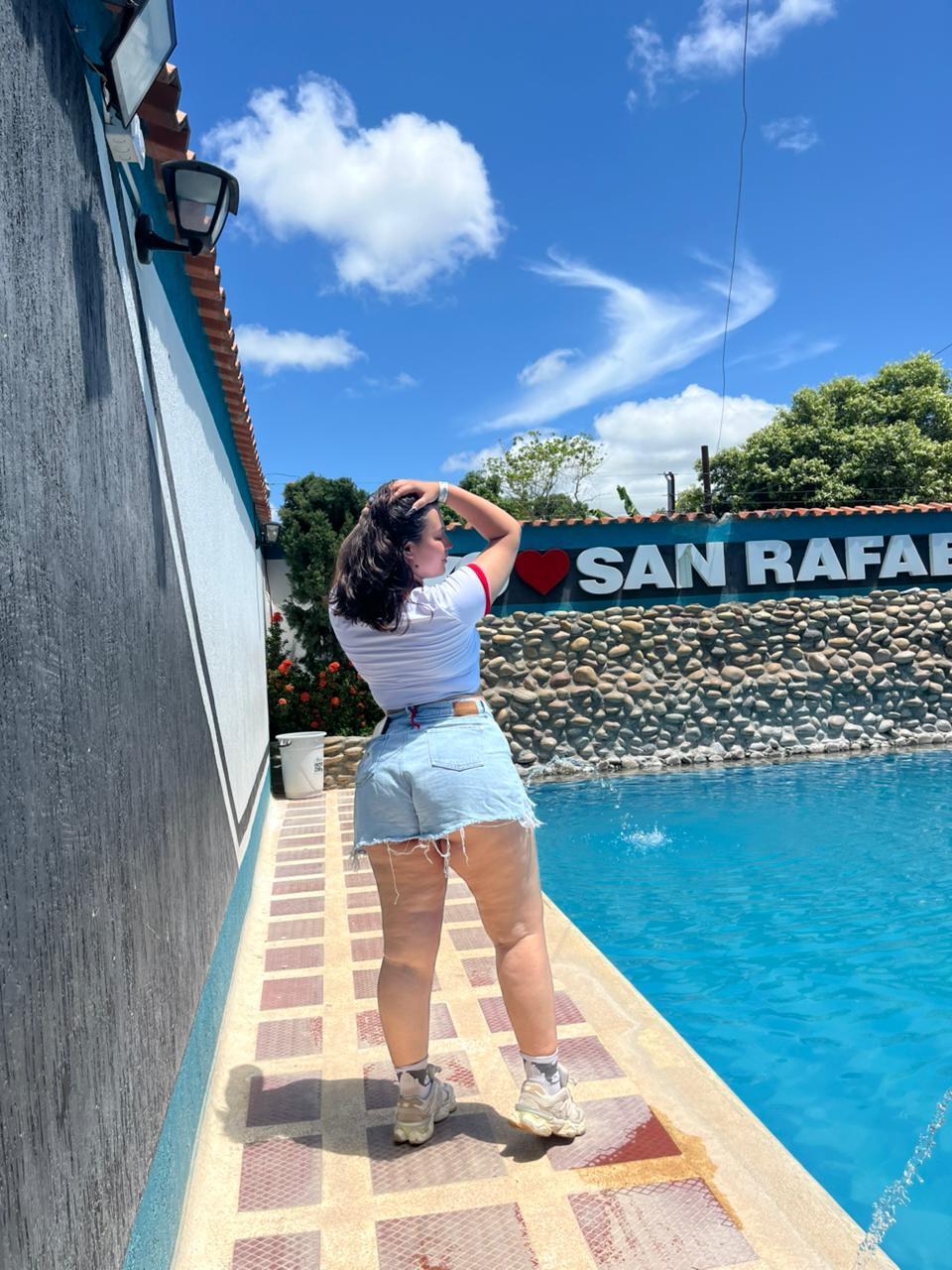 Interprete AkaneHaru Foto 4