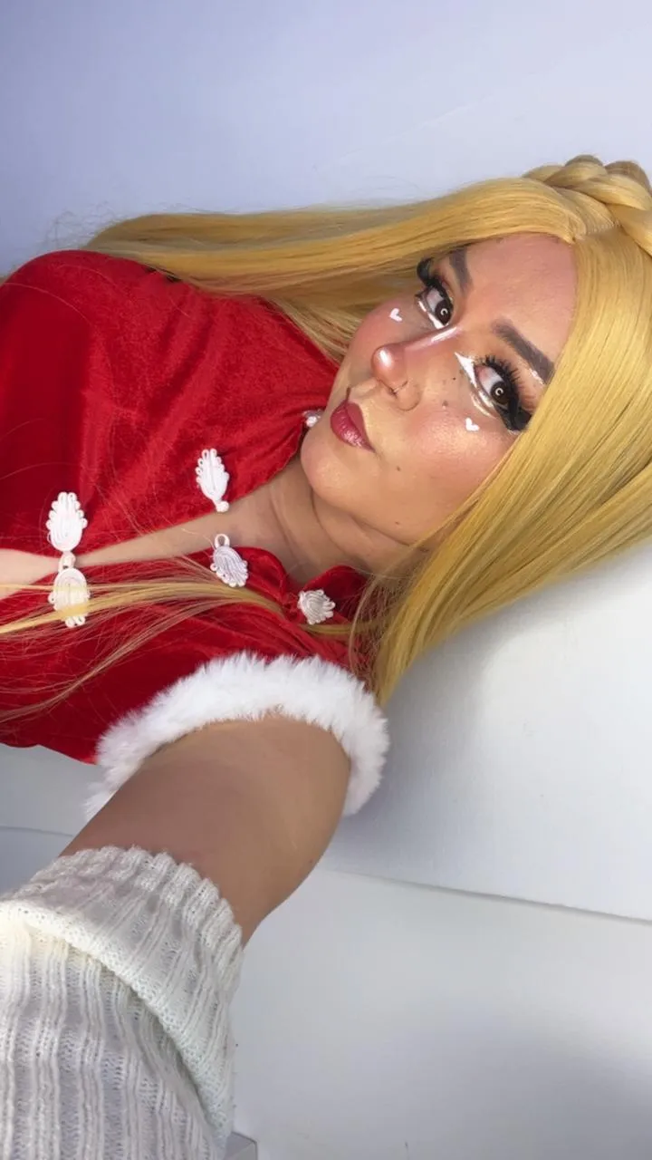 Interprète AkaneHaru Photo 8