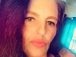 PandaCasey profilbild på webbkameramodell