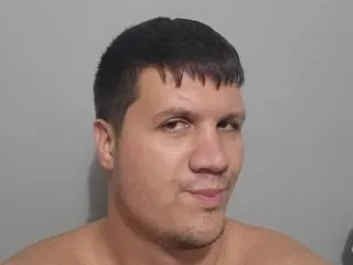 CuriousBiGuy900 Profilbild des Cam-Modells