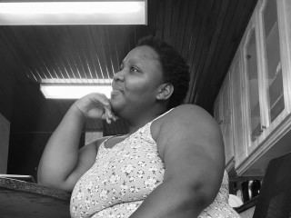 ChubbyMistress28 profielfoto van cam model 