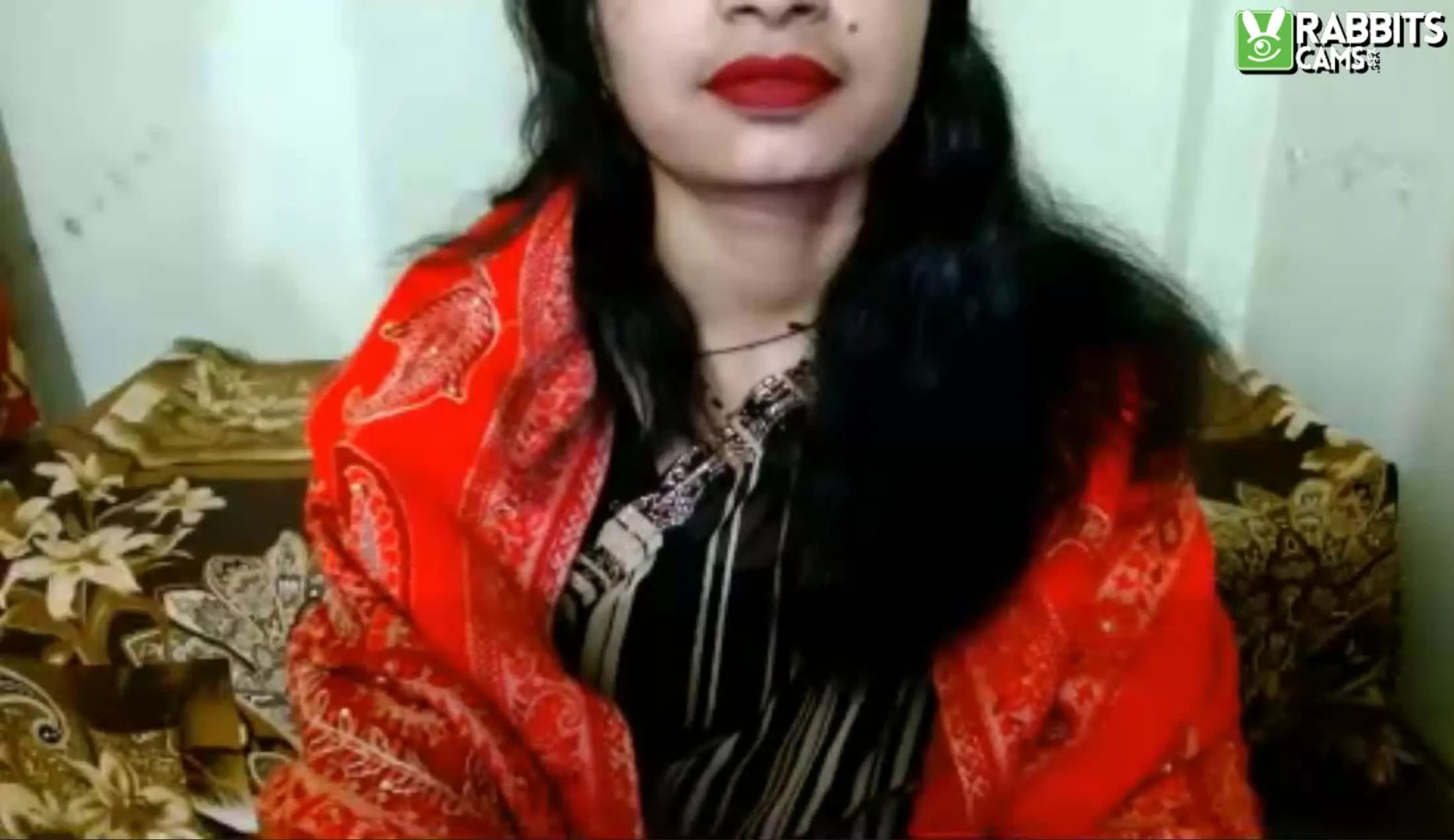 Artista busty_kim Video 1