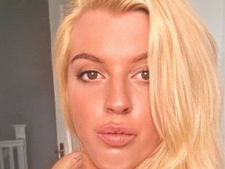 Submissive_DirtyLady Profilbild des Cam-Modells 