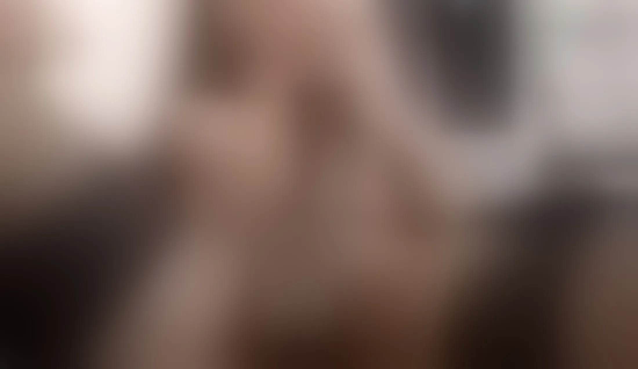 Artist DollGuadalupets Video 1
