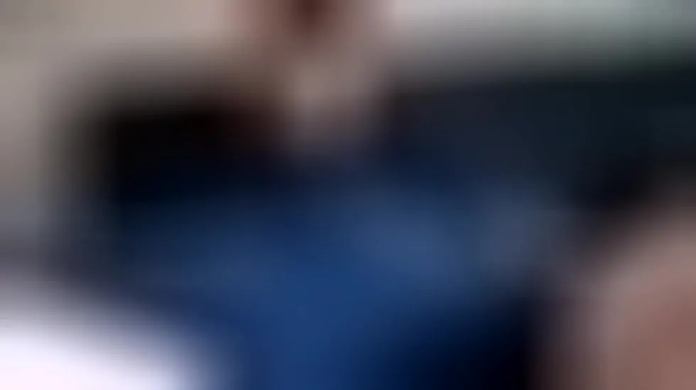 Interprète Ladbod36 Vidéo 1