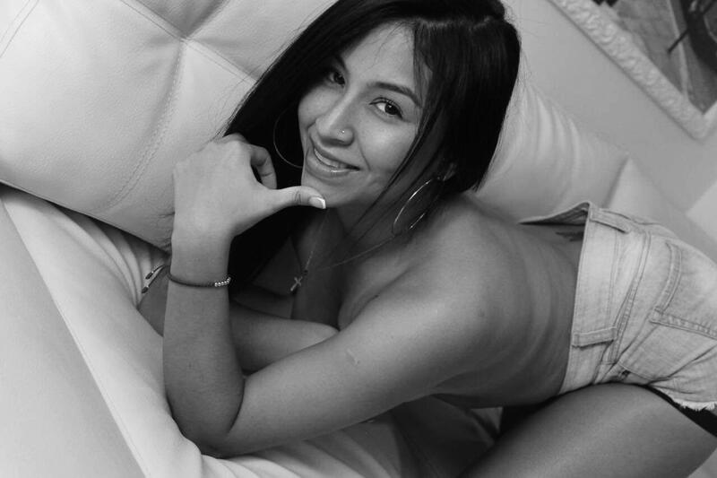Interprète EmilianaReyes Photo 7