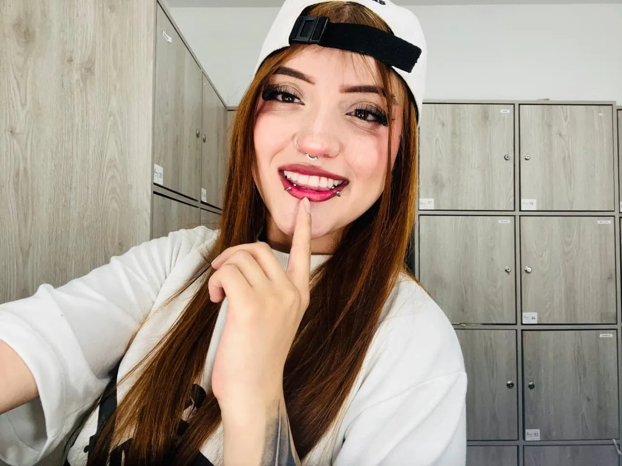 Artiest MaylinSanchez Foto 12