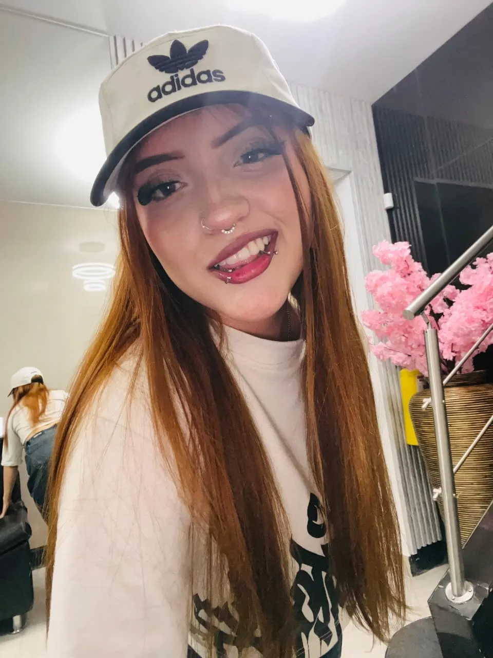 Artiest MaylinSanchez Foto 11