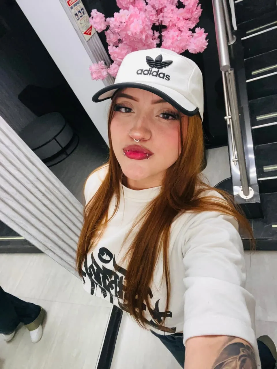 Artiest MaylinSanchez Foto 2