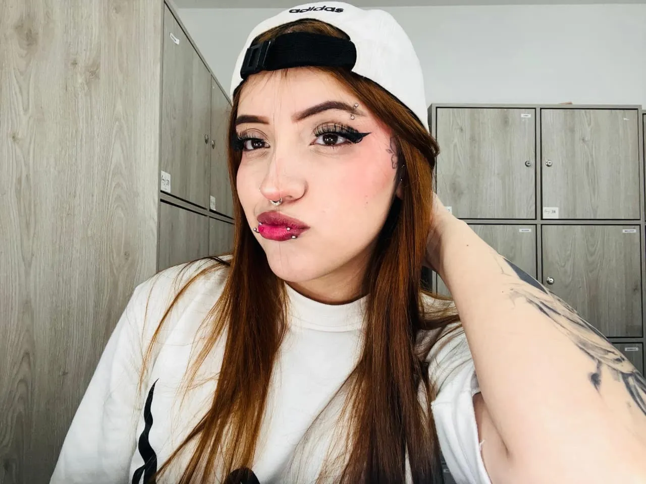 Artiest MaylinSanchez Foto 7