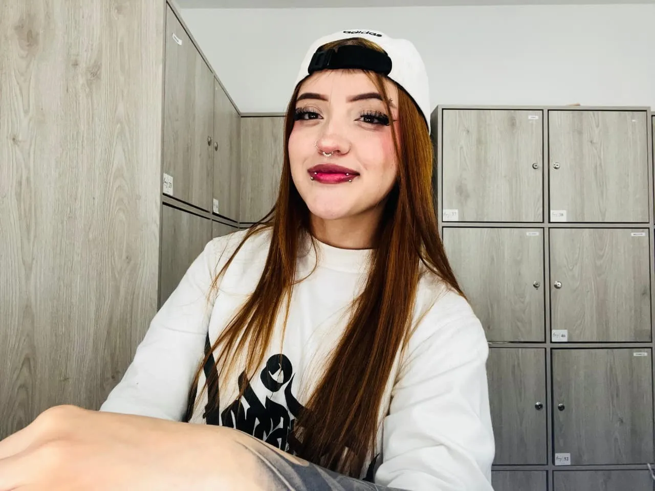 Artiest MaylinSanchez Foto 10