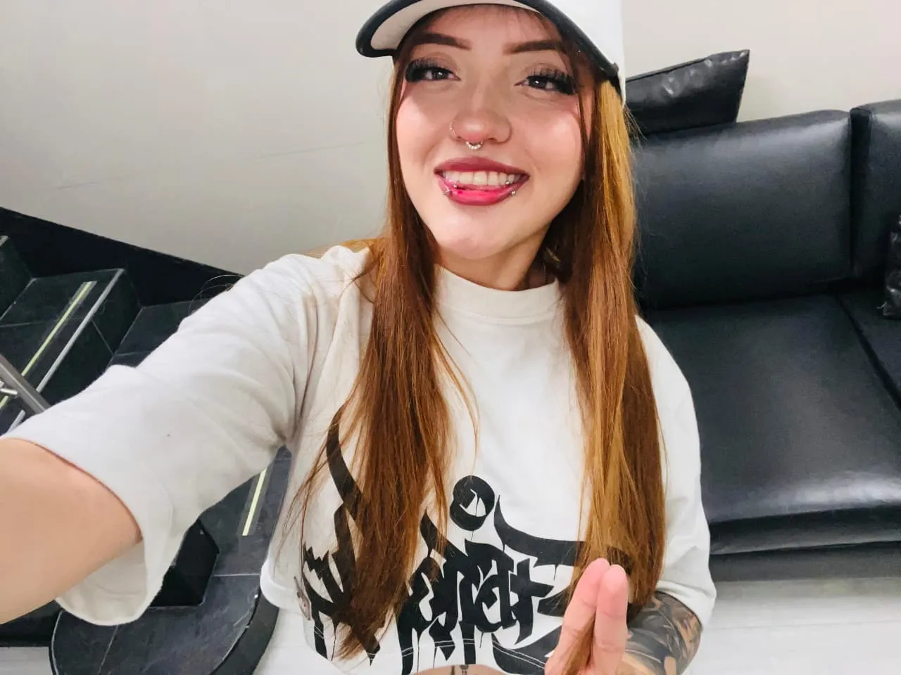 Artiest MaylinSanchez Foto 5