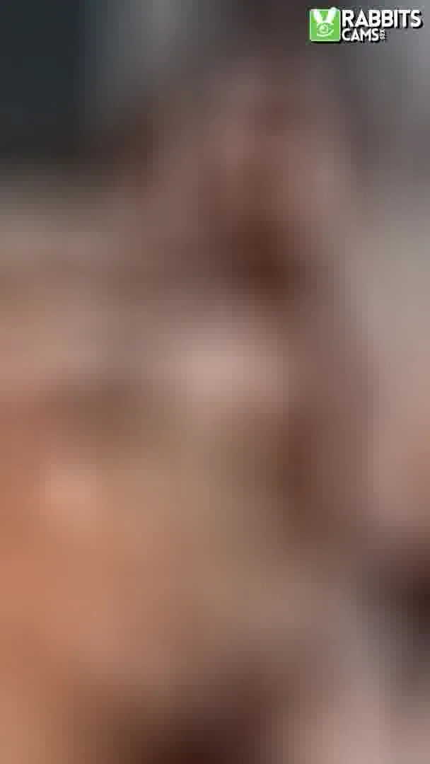 Artiest MaylinSanchez Video 3