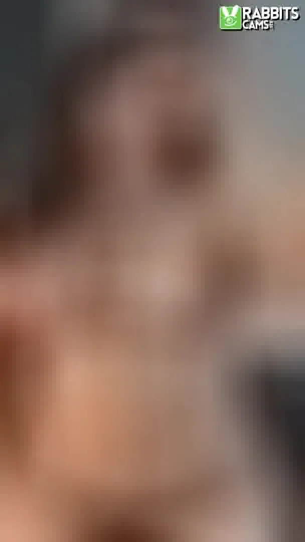 Artiest MaylinSanchez Video 2
