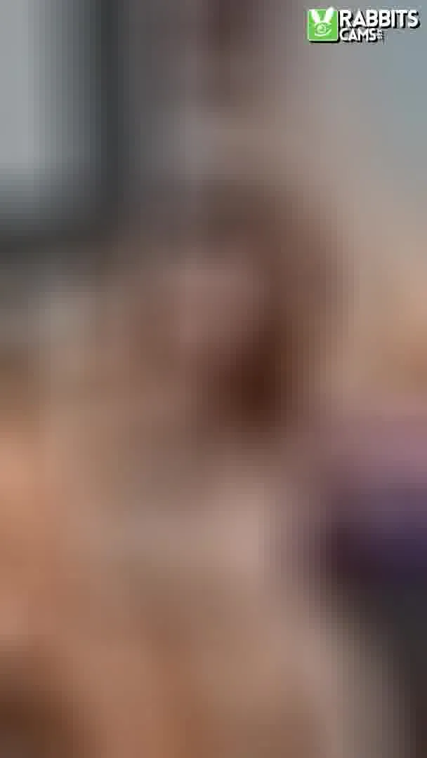Artiest MaylinSanchez Video 1