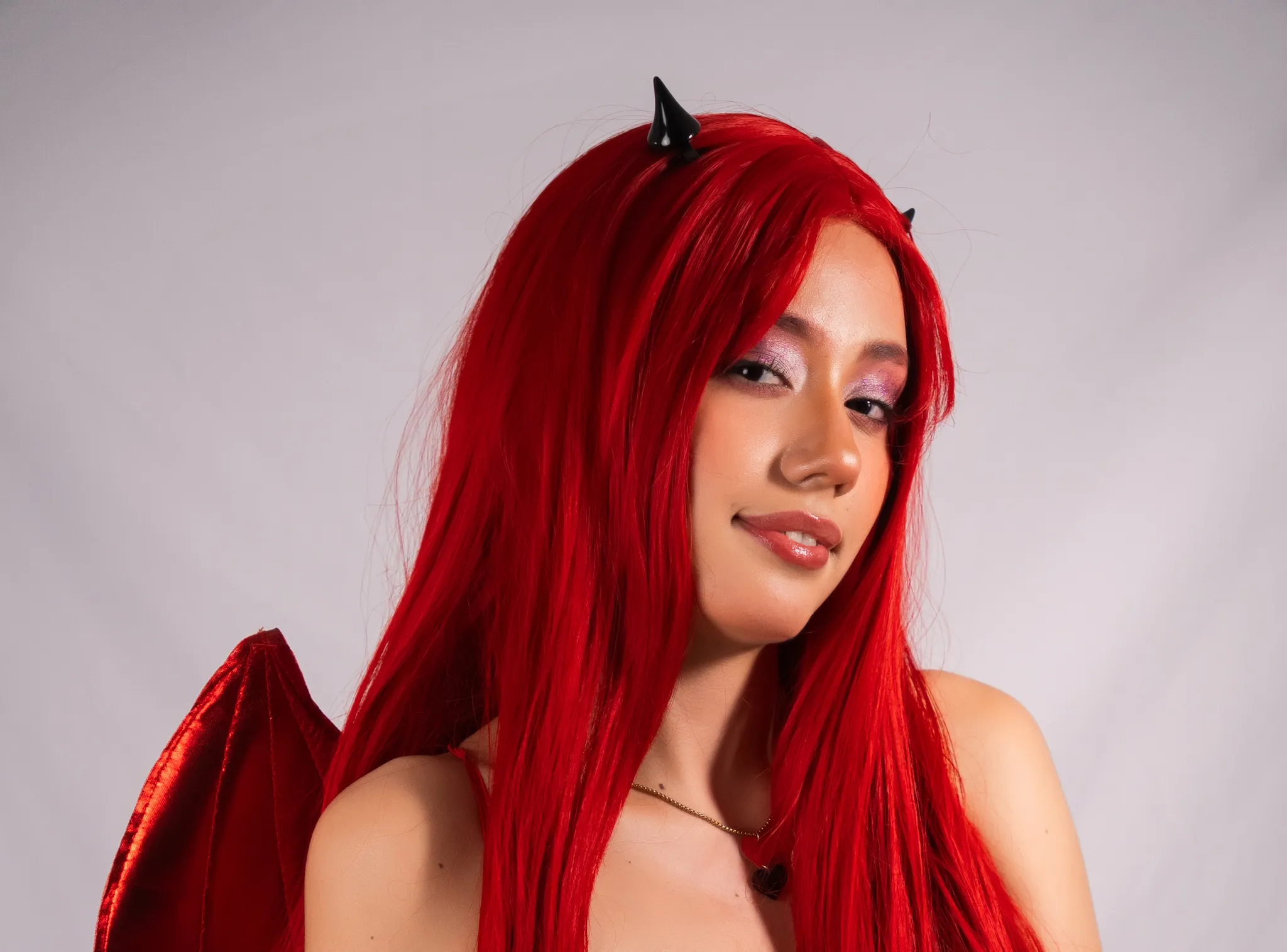 Interprète AprilSlow Photo 6