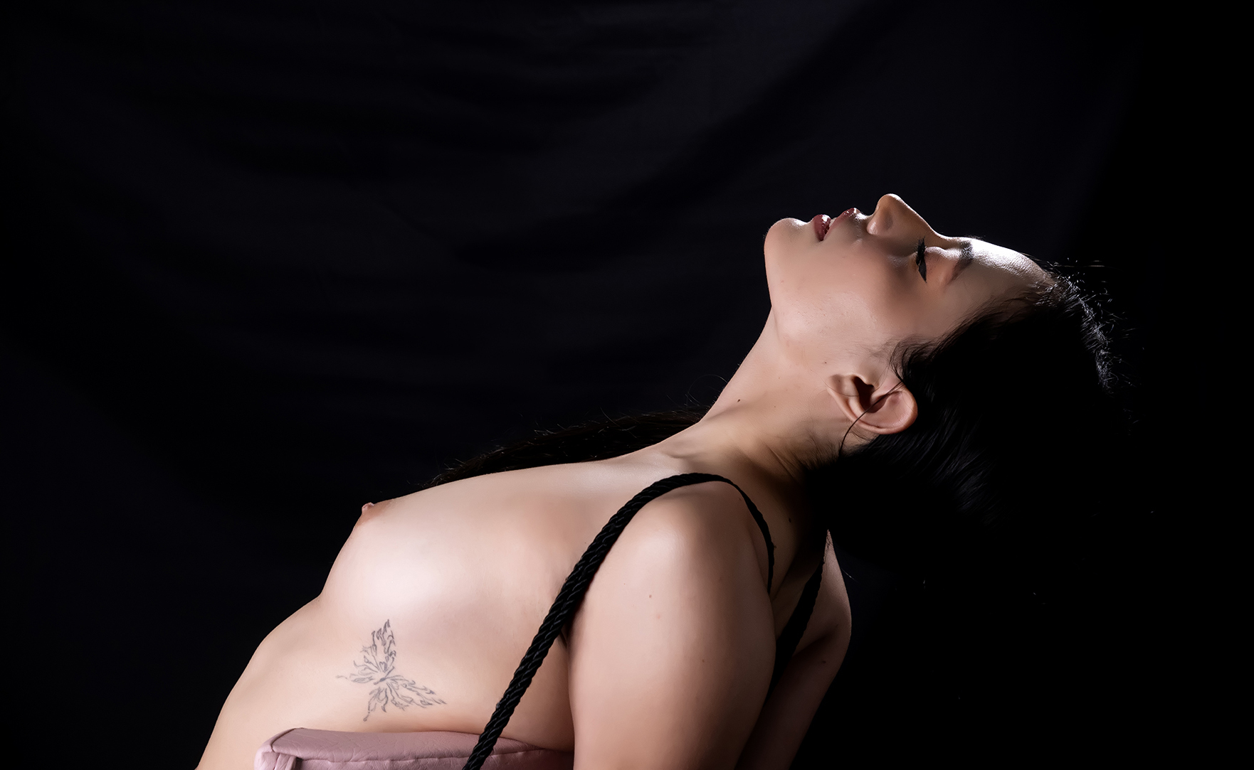 Artista AprilSlow Foto 12