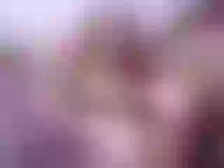HelenaSwani immagine del profilo del modello di cam