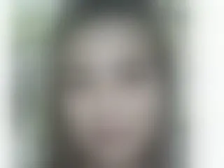Alana78couple