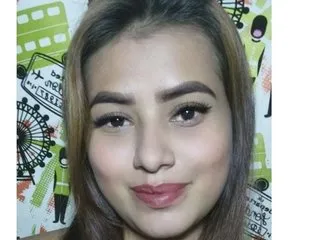 Alana78couple cam model profile picture