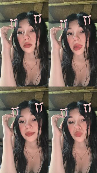 Artiest Sweet_Aryy Foto 3