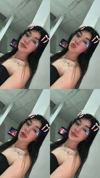 Artiest Sweet_Aryy Foto 2