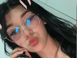 Sweet_Aryy cam model profile picture 