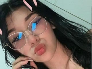 Sweet_Aryy profielfoto van cam model