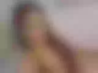 Image de profil du modèle de webcam RousAndersonn