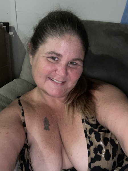 Performer Dee4fun Photo 2