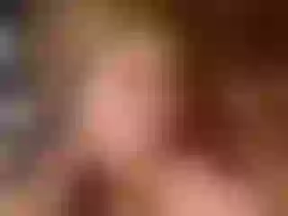 Image de profil du modèle de webcam Dee4fun