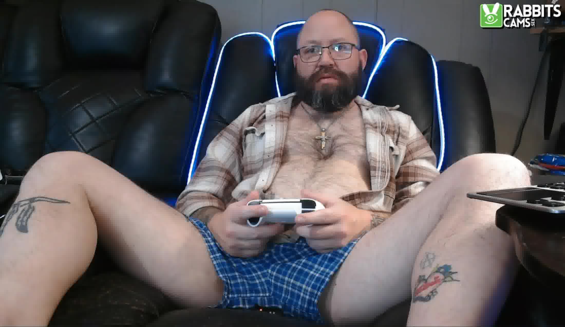 Interprete RedneckWants2Play Video 1