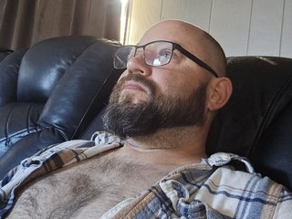 RedneckWants2Play profielfoto van cam model 
