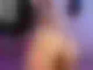 kary_ezlas profielfoto van cam model