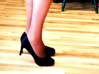 Foto de perfil de modelo de webcam de AustinHeeter