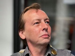 LetsTakeItHigher Profilbild des Cam-Modells