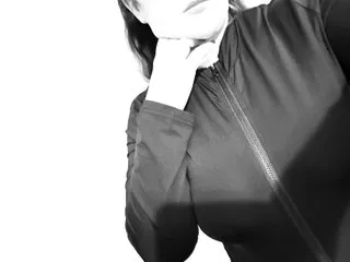 BustyBronte profielfoto van cam model