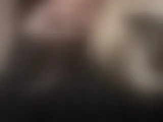 BustyBronte